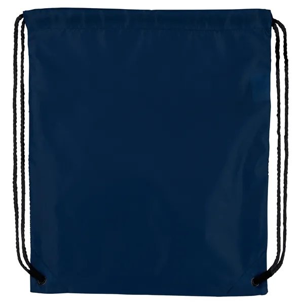 Good Value™ Drawstring Sport Pack - Good Value™ Drawstring Sport Pack - Image 76 of 90