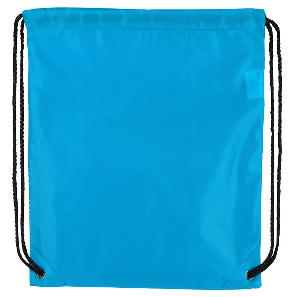 Good Value™ Drawstring Sport Pack - Good Value™ Drawstring Sport Pack - Image 77 of 90