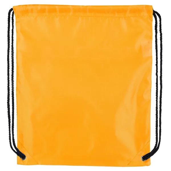 Good Value™ Drawstring Sport Pack - Good Value™ Drawstring Sport Pack - Image 80 of 90