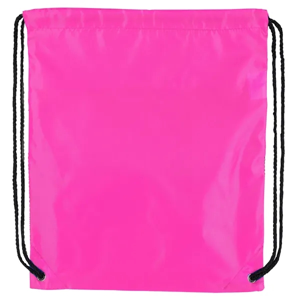 Good Value™ Drawstring Sport Pack - Good Value™ Drawstring Sport Pack - Image 81 of 90