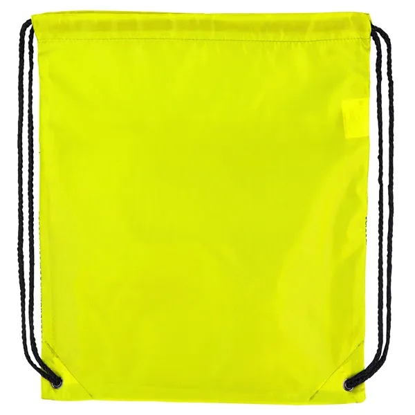Good Value™ Drawstring Sport Pack - Good Value™ Drawstring Sport Pack - Image 82 of 90