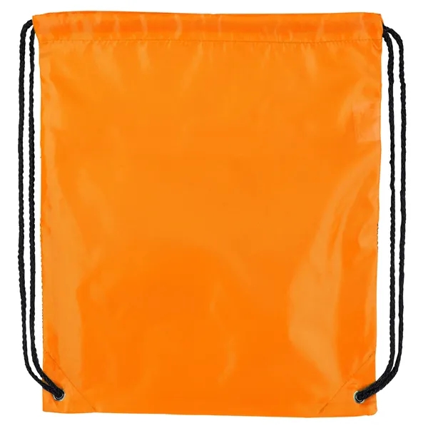 Good Value™ Drawstring Sport Pack - Good Value™ Drawstring Sport Pack - Image 83 of 90