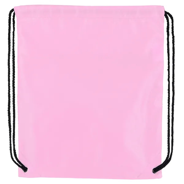 Good Value™ Drawstring Sport Pack - Good Value™ Drawstring Sport Pack - Image 84 of 90