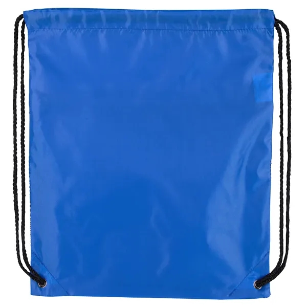 Good Value™ Drawstring Sport Pack - Good Value™ Drawstring Sport Pack - Image 88 of 90