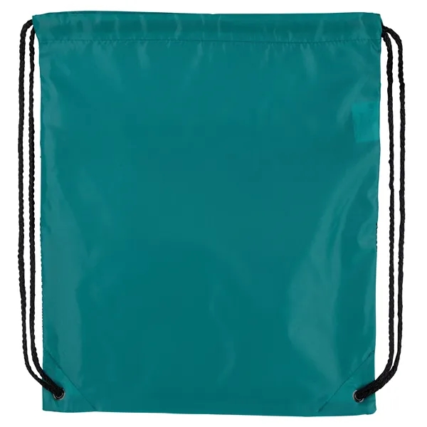 Good Value™ Drawstring Sport Pack - Good Value™ Drawstring Sport Pack - Image 89 of 90