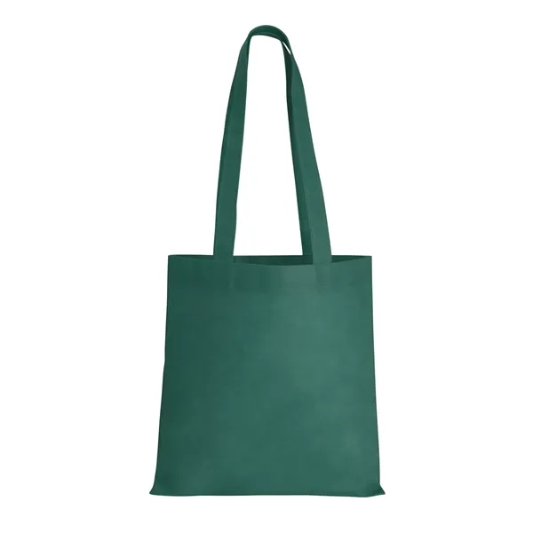 Good Value™ Poly Pro Magazine Tote - Good Value™ Poly Pro Magazine Tote - Image 7 of 14