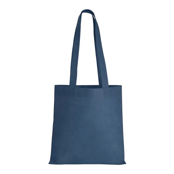 Good Value™ Poly Pro Magazine Tote - Good Value™ Poly Pro Magazine Tote - Image 12 of 14