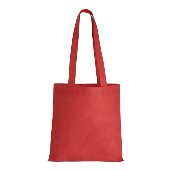 Good Value™ Poly Pro Magazine Tote - Good Value™ Poly Pro Magazine Tote - Image 13 of 14