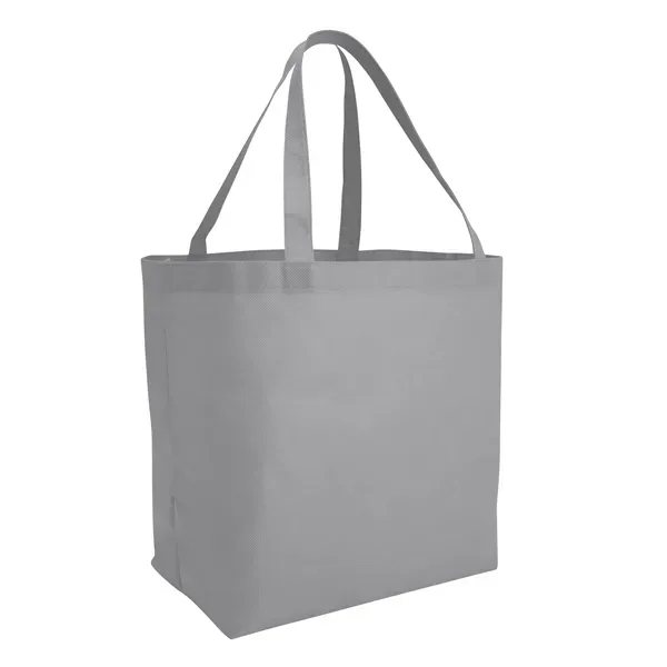 Good Value™ Big Value Tote - Good Value™ Big Value Tote - Image 17 of 34