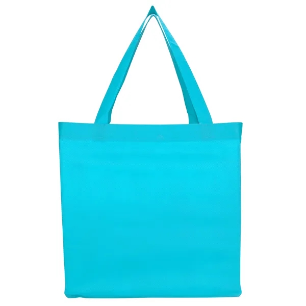 Good Value™ Big Value Tote - Good Value™ Big Value Tote - Image 24 of 34