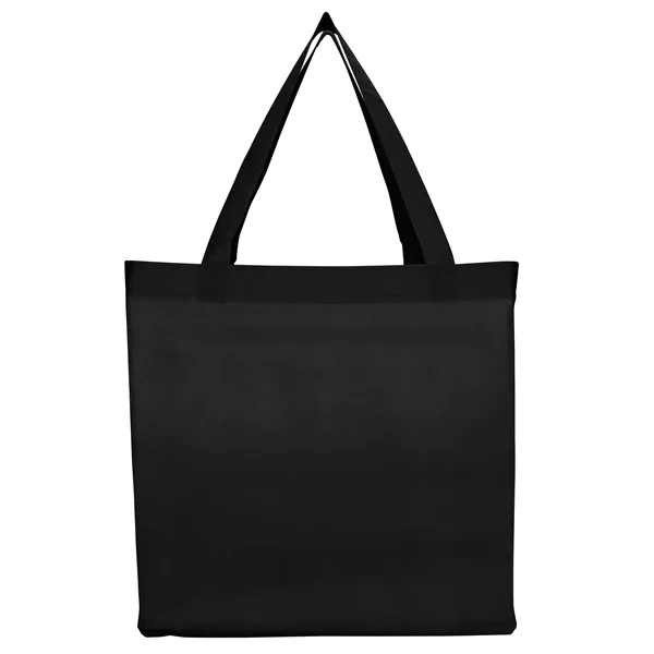 Good Value™ Big Value Tote - Good Value™ Big Value Tote - Image 25 of 34