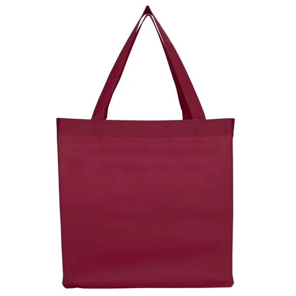 Good Value™ Big Value Tote - Good Value™ Big Value Tote - Image 26 of 34