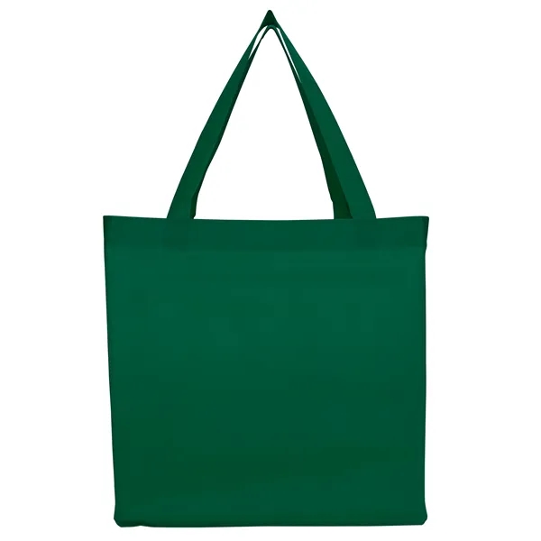 Good Value™ Big Value Tote - Good Value™ Big Value Tote - Image 27 of 34