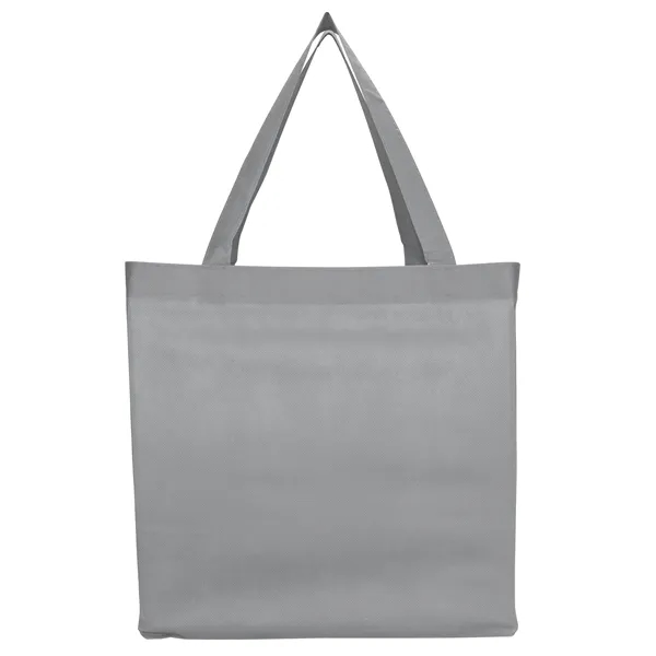 Good Value™ Big Value Tote - Good Value™ Big Value Tote - Image 28 of 34