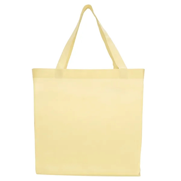 Good Value™ Big Value Tote - Good Value™ Big Value Tote - Image 29 of 34