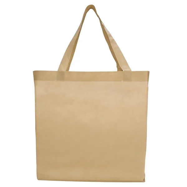 Good Value™ Big Value Tote - Good Value™ Big Value Tote - Image 30 of 34