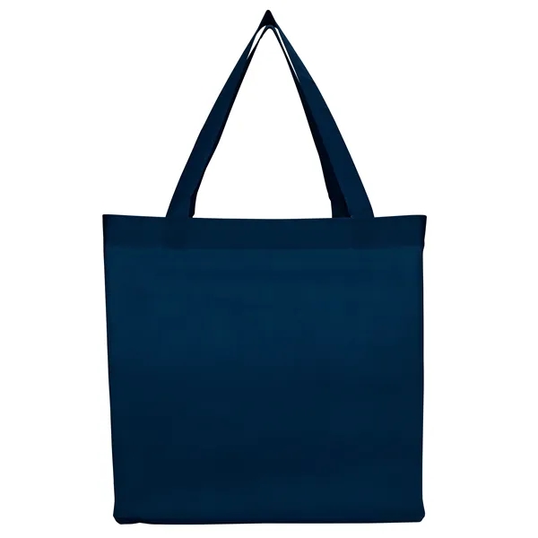 Good Value™ Big Value Tote - Good Value™ Big Value Tote - Image 31 of 34