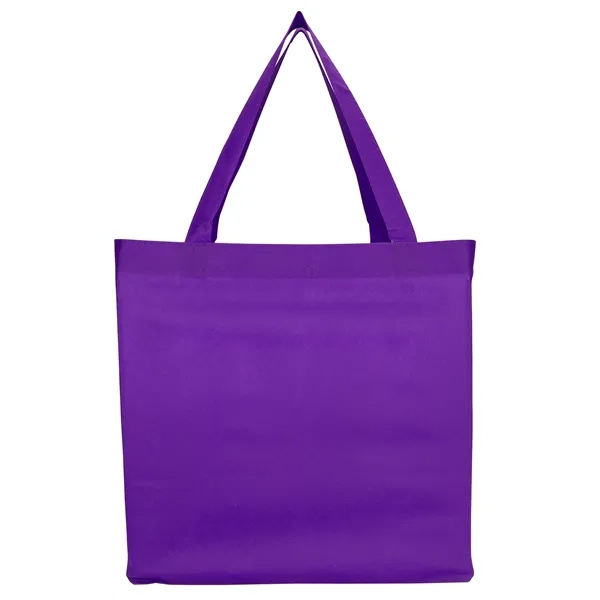 Good Value™ Big Value Tote - Good Value™ Big Value Tote - Image 32 of 34