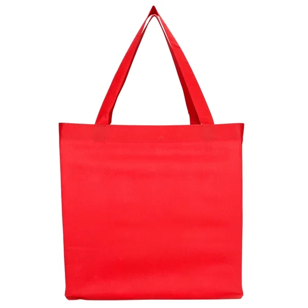 Good Value™ Big Value Tote - Good Value™ Big Value Tote - Image 33 of 34