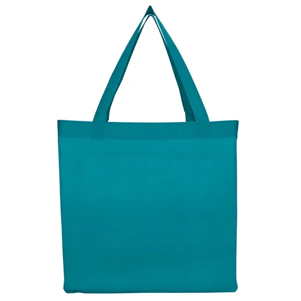 Good Value™ Big Value Tote - Good Value™ Big Value Tote - Image 34 of 34