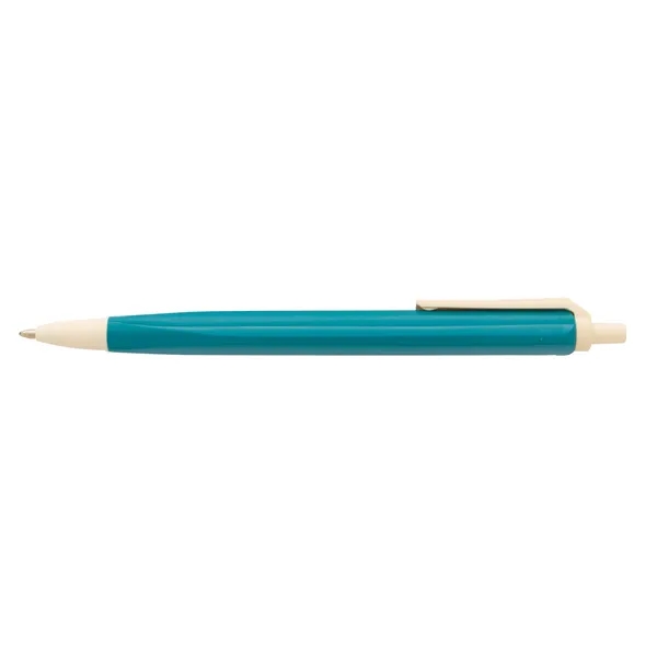 Classic Collection Tri-Stic® Pen - Classic Collection Tri-Stic® Pen - Image 14 of 16