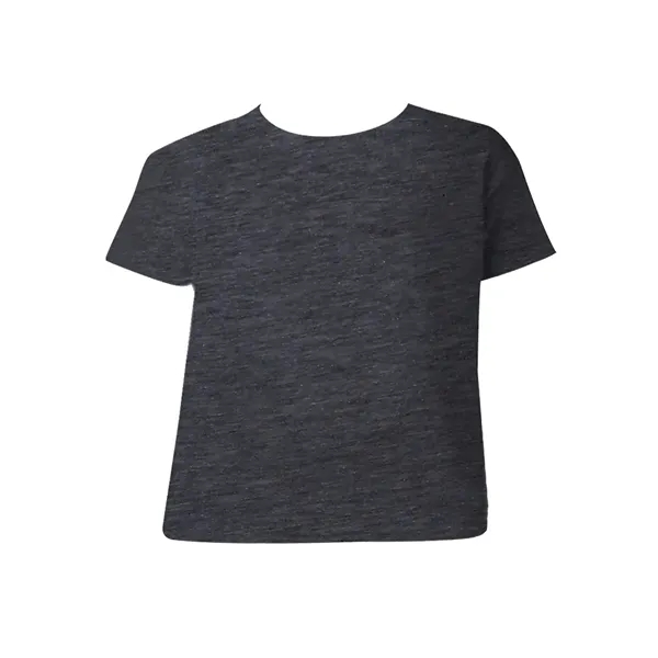 Cotton Heritage Infant Short Sleeve Tee - Cotton Heritage Infant Short Sleeve Tee - Image 3 of 13