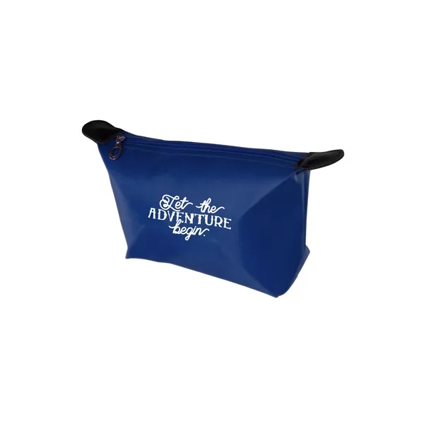 Four Seasons Accessory Bag - Four Seasons Accessory Bag - Image 7 of 8