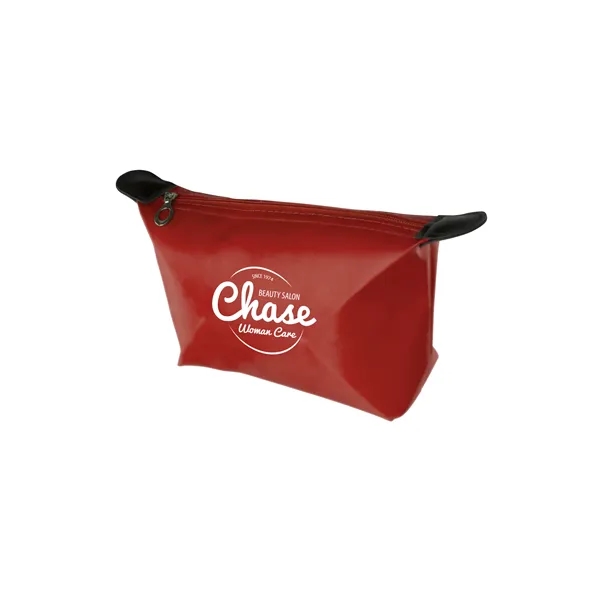 Four Seasons Accessory Bag - Four Seasons Accessory Bag - Image 8 of 8