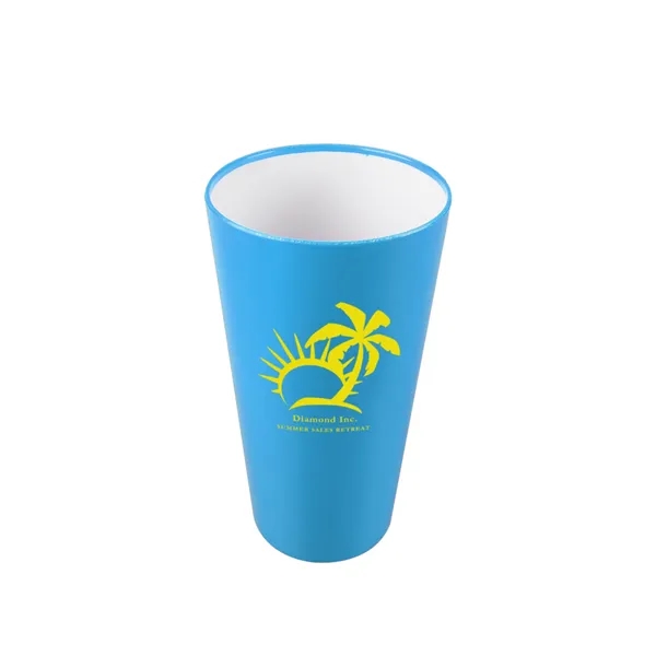 Good Value™ Keeper Cup - 20 oz. - Good Value™ Keeper Cup - 20 oz. - Image 6 of 17