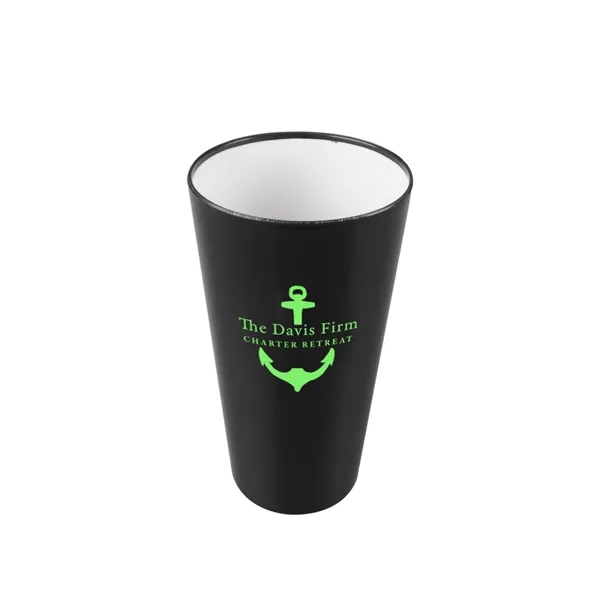 Good Value™ Keeper Cup - 20 oz. - Good Value™ Keeper Cup - 20 oz. - Image 9 of 17