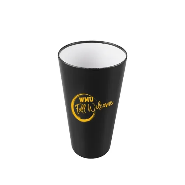 Good Value™ Keeper Cup - 20 oz. - Good Value™ Keeper Cup - 20 oz. - Image 11 of 17