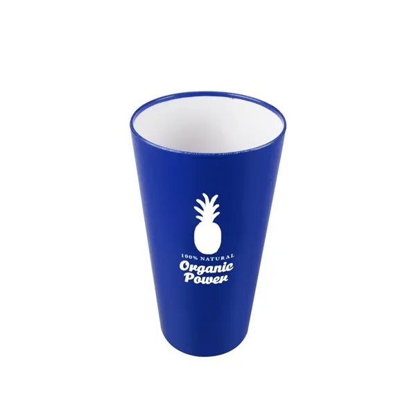 Good Value™ Keeper Cup - 20 oz. - Good Value™ Keeper Cup - 20 oz. - Image 14 of 17