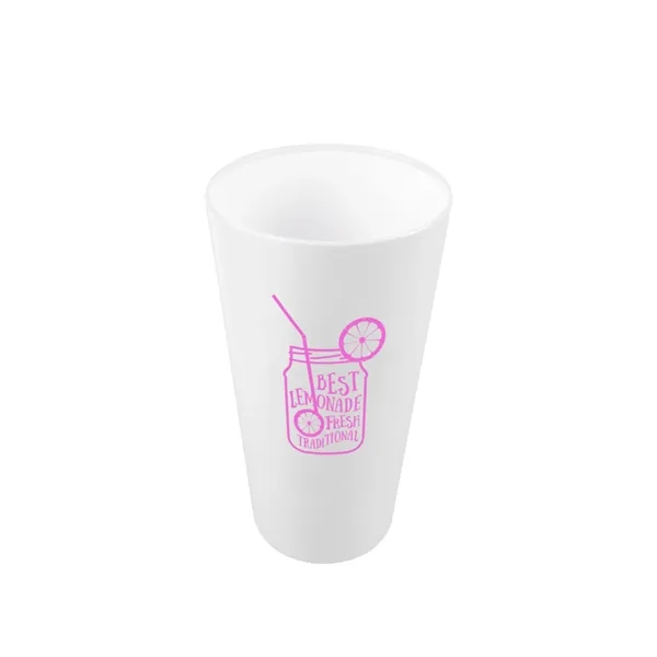 Good Value™ Keeper Cup - 20 oz. - Good Value™ Keeper Cup - 20 oz. - Image 16 of 17