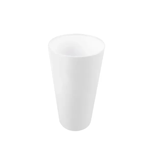 Good Value™ Keeper Cup - 20 oz. - Good Value™ Keeper Cup - 20 oz. - Image 17 of 17