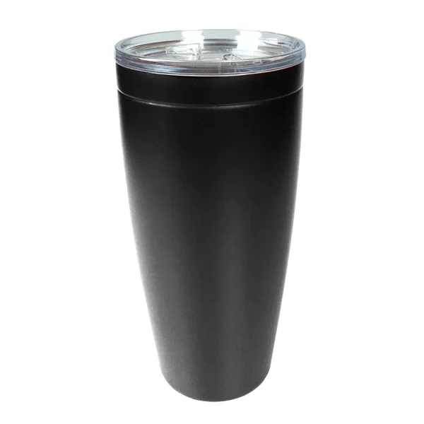 The Viking Collection® Nova Tumbler - 30 oz. - The Viking Collection® Nova Tumbler - 30 oz. - Image 5 of 15