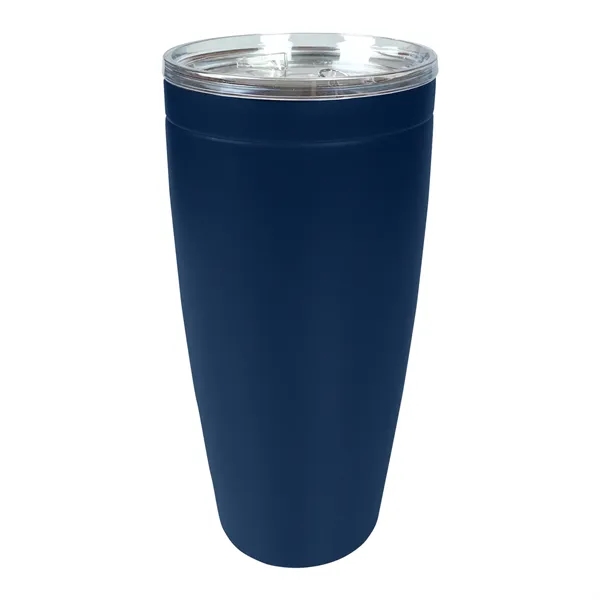 The Viking Collection® Nova Tumbler - 30 oz. - The Viking Collection® Nova Tumbler - 30 oz. - Image 10 of 15