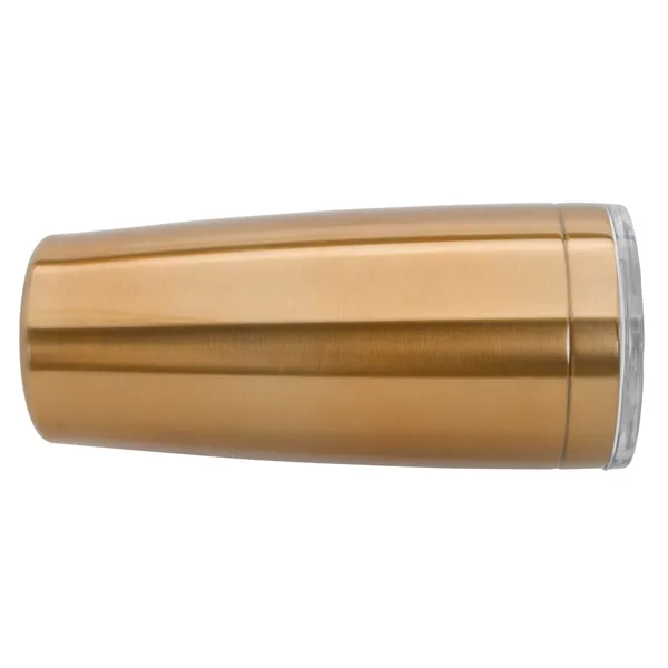 The Viking Collection® Nova Tumbler - 20 oz. - The Viking Collection® Nova Tumbler - 20 oz. - Image 17 of 67