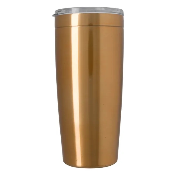 The Viking Collection® Nova Tumbler - 20 oz. - The Viking Collection® Nova Tumbler - 20 oz. - Image 19 of 67