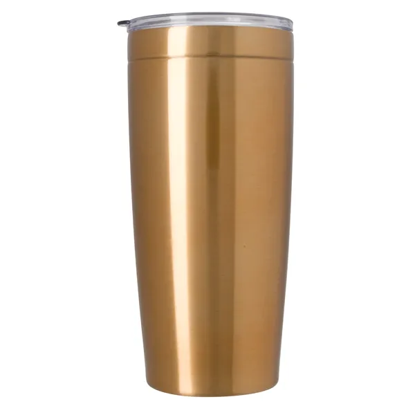 The Viking Collection® Nova Tumbler - 20 oz. - The Viking Collection® Nova Tumbler - 20 oz. - Image 21 of 67