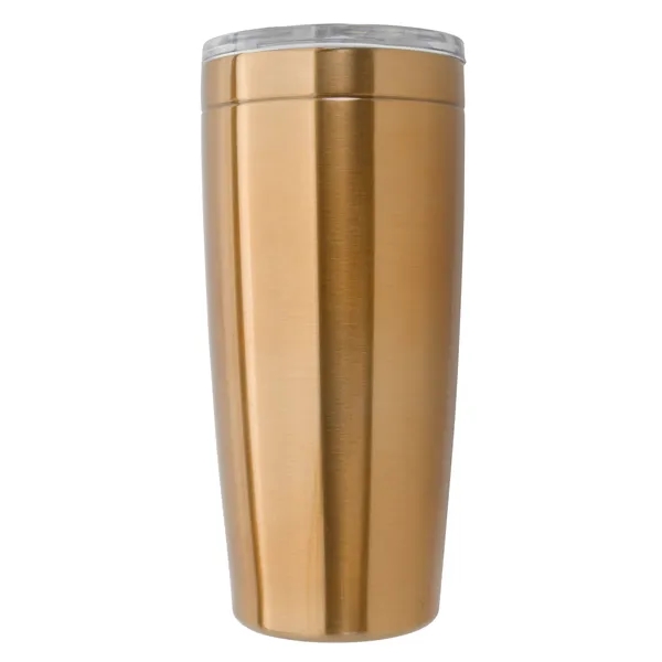 The Viking Collection® Nova Tumbler - 20 oz. - The Viking Collection® Nova Tumbler - 20 oz. - Image 23 of 67