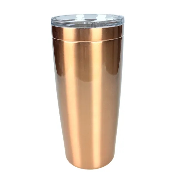 The Viking Collection® Nova Tumbler - 20 oz. - The Viking Collection® Nova Tumbler - 20 oz. - Image 25 of 67