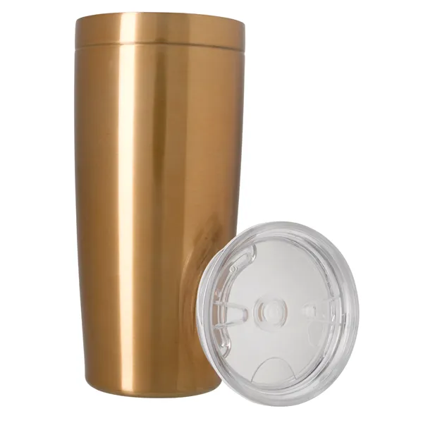 The Viking Collection® Nova Tumbler - 20 oz. - The Viking Collection® Nova Tumbler - 20 oz. - Image 27 of 67