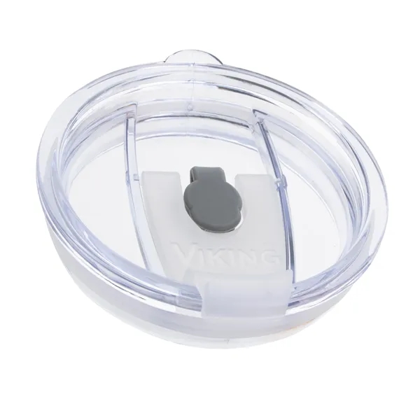 The Viking Collection® Nova Tumbler - 20 oz. - The Viking Collection® Nova Tumbler - 20 oz. - Image 36 of 67