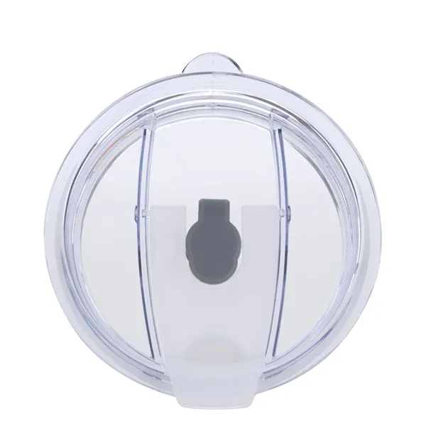 The Viking Collection® Nova Tumbler - 20 oz. - The Viking Collection® Nova Tumbler - 20 oz. - Image 41 of 67