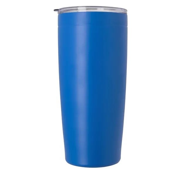 The Viking Collection® Nova Tumbler - 20 oz. - The Viking Collection® Nova Tumbler - 20 oz. - Image 43 of 67
