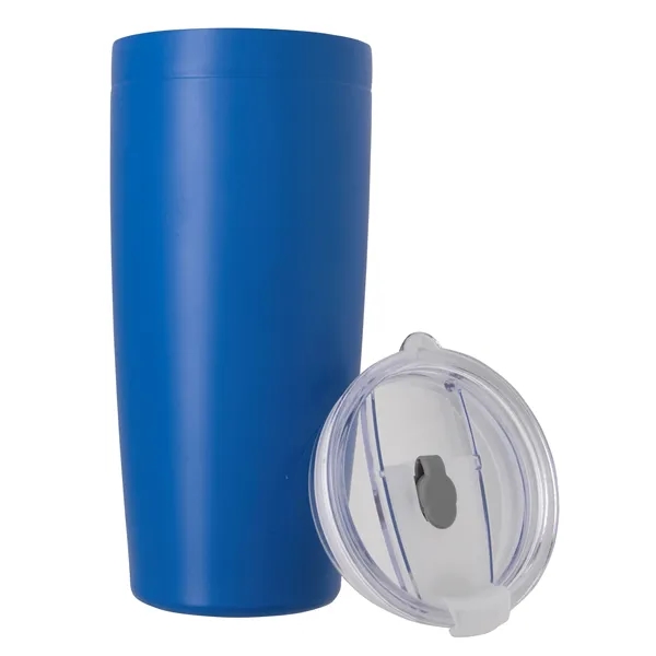 The Viking Collection® Nova Tumbler - 20 oz. - The Viking Collection® Nova Tumbler - 20 oz. - Image 45 of 67
