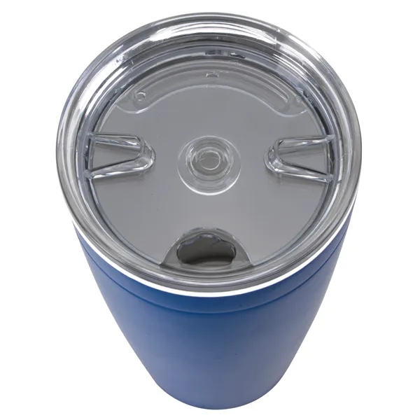 The Viking Collection® Nova Tumbler - 20 oz. - The Viking Collection® Nova Tumbler - 20 oz. - Image 46 of 67