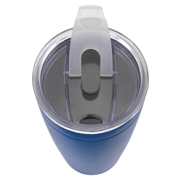 The Viking Collection® Nova Tumbler - 20 oz. - The Viking Collection® Nova Tumbler - 20 oz. - Image 47 of 67
