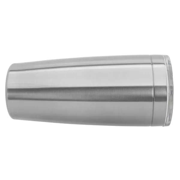 The Viking Collection® Nova Tumbler - 20 oz. - The Viking Collection® Nova Tumbler - 20 oz. - Image 49 of 67