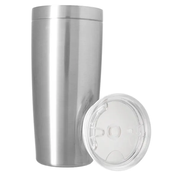 The Viking Collection® Nova Tumbler - 20 oz. - The Viking Collection® Nova Tumbler - 20 oz. - Image 50 of 67